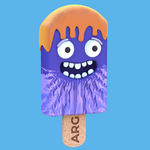 109441732795708267598944526613575951598055743274256581228542644745940984922113