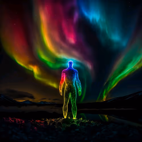 93842158356418908160358271180199512544761977310966983440508392805739012292609