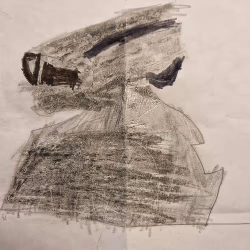 Untitled Collection #125596170