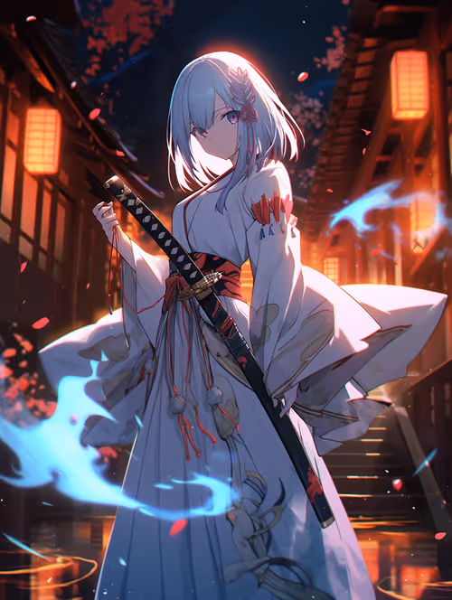 Item #25509850353574081427232698856977789288096923793225116434157865945103488516097 Media