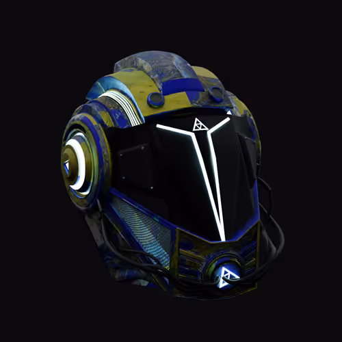 Item #15732400179045359599911982130650526925724607111388514992784330717275239743489 Media