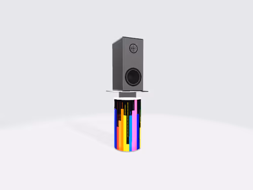 Item #15009102230280779827535312322766623134757849392359860066648723054646295265430 Media