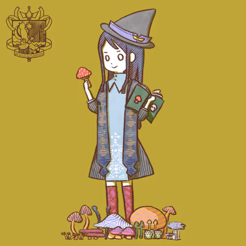 Item #109201394166956651053087643726395132545679314997802520771514988659274917347329 Media