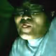 Pervert Ojisan Collection