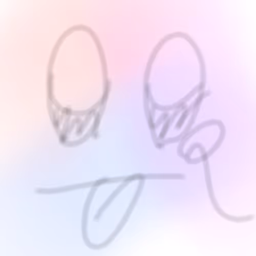 Untitled Collection #418639210