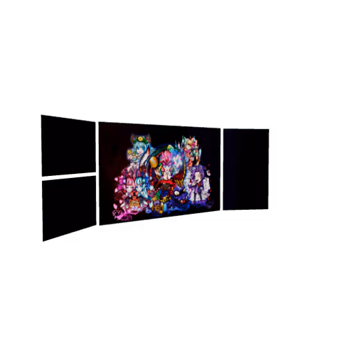 Untitled Collection #18932829