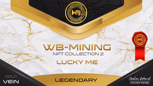 Item #21663880285077848833076217743528911547815396202582381708421442869485969080323 Media