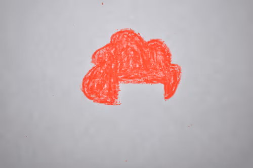 Untitled Collection #81839738