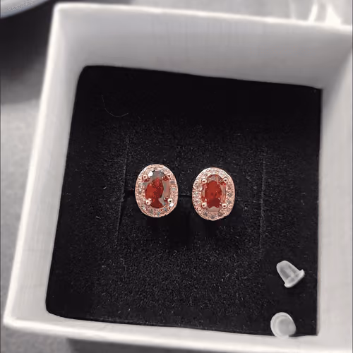 Untitled Collection #81076801