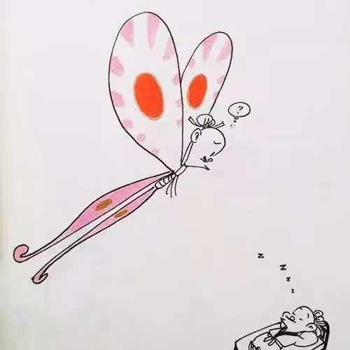 Untitled Collection #51173015