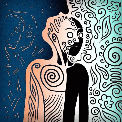 18059532091274241824466767802849750585440382108700411651171223159109939363841