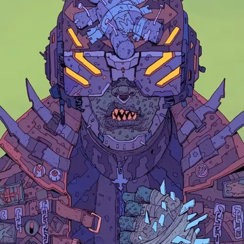 Untitled Collection #25021182