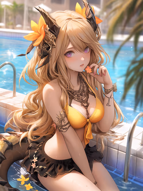 Item #88220286200054606731273831919097982178959681506706732906412247551315177111553 Media