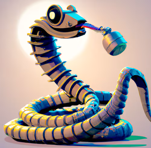 Item #50994797583396788062499903540637861858844819080293969308866253263801690357761 Media