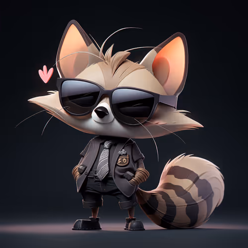 Item #832332534549814489541968439151258286134311031203327950474013859737260523521 Media