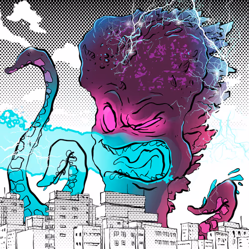 Item #12359747078466677709879478950301824719529524530226017976175126610150401507329 Media