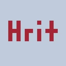 Untitled Collection #71367426