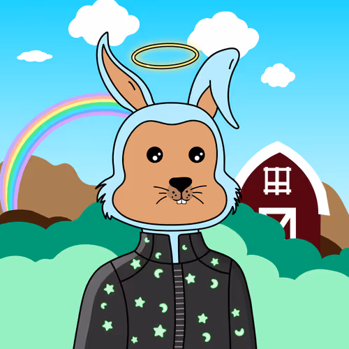 Item #43636817508623344494520195301072441563385666741330925626947883500269203357697 Media