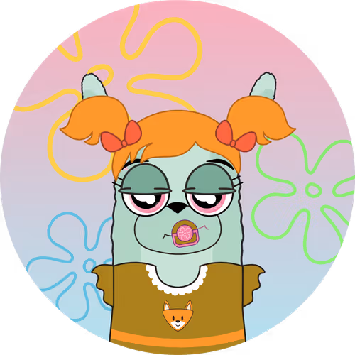 6282250377417375981818578007742935304960781558289062797452934031133296820225