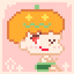 55346516504776533941137621688254859030778001082483004449447806541190521683969