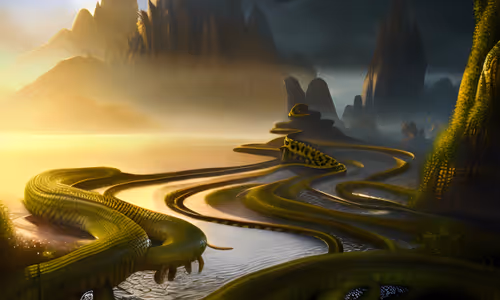 Item #112487159094906955637799512281905497707025746948694475065165921706612797473268 Media