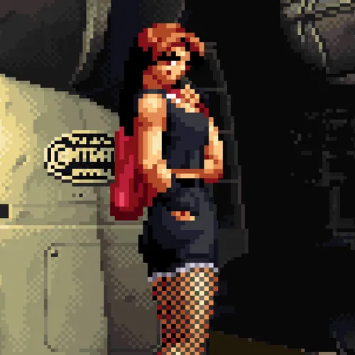 59608557616282947626465853100368798271748149662230999107204253129873373003781