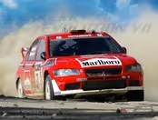 Untitled Collection #31331392