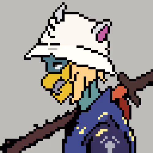 Item #70458405915012438409901614190171387811025478601768203941004379333758476615690 Media