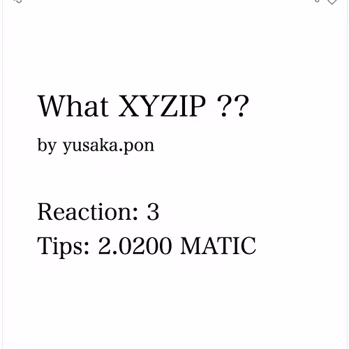 Untitled Collection #358337953