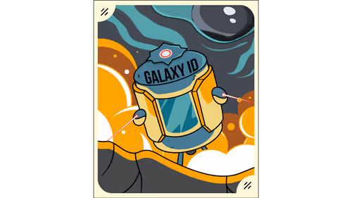 Untitled Collection #28734133