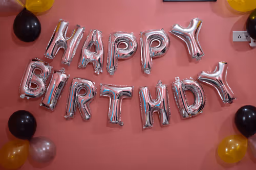 cupsmcgoo Collection