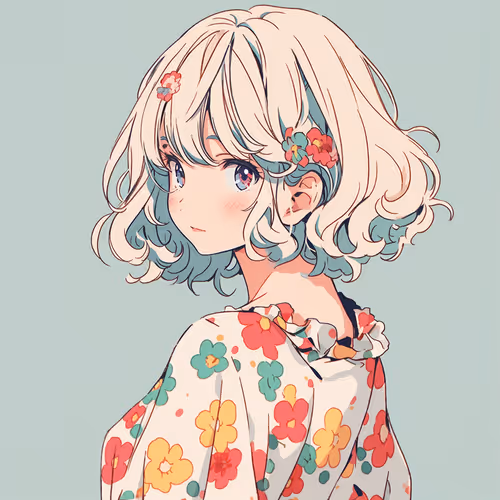 Item #76599623311795694392485488407263790103537762547744351922116557476342332915722 Media