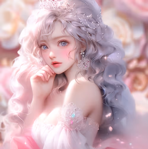 Item #79908877608371512120198548719293795591700164605024533737271756888912525524993 Media