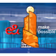 e& make possible