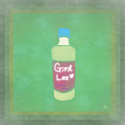 life_co