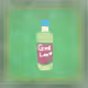 life_co