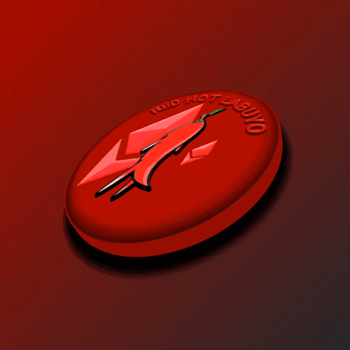 LABUYO TOKEN