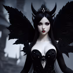 71552061690200146499492041902379546493248007255946212813316941684855298588972