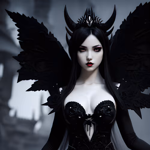 Item #71552061690200146499492041902379546493248007255946212813316941684855298588972 Media