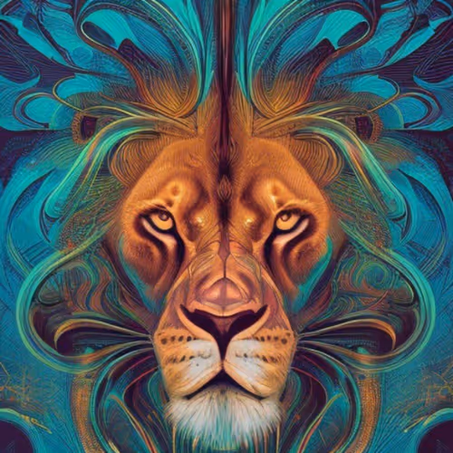 nftmaker60 Collection