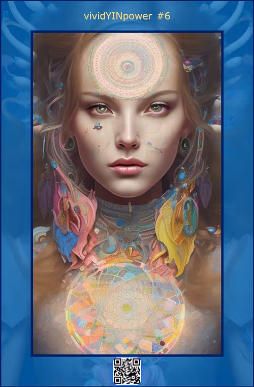 Item #5146101121719385653682332470690616176741296835487209439254278820354555118456 Media