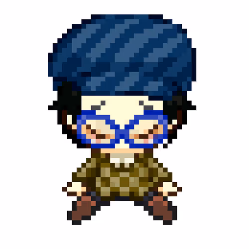 Item #1265523744814069057148934594828537741836022443557084788883582349521859903489 Media