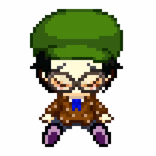 Item #1265523744814069057148934594828537741836022443557084788883582397900371525633 Media