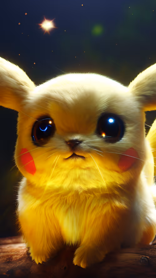 Item #56787087360155483967447526621654293526681839490012288898340565810239537938932 Media