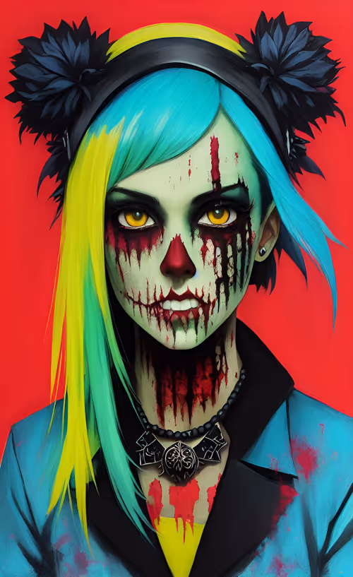 Item #24924980045479366203147439055612506930463191493359298189378635690462161141761 Media