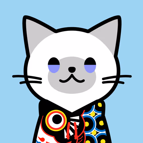 Item #84297461723395154960826435175468303606603183919624729394365703495486722277377 Media