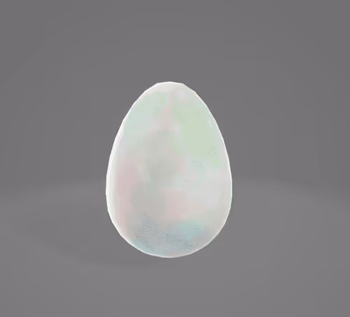 Untitled Collection #72664169