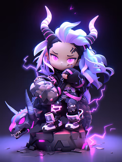 Item #90143636567396655371014712533224768969855375456449838590328643526849252556802 Media