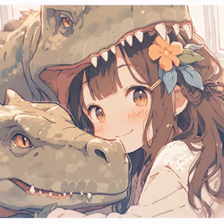 97096210266644540291920645252600211472226356251685724789013205970759477886977