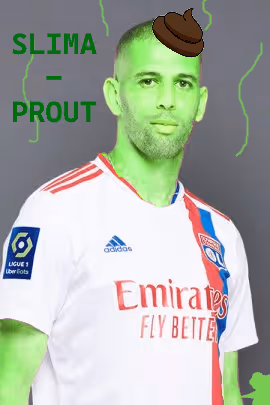 Untitled Collection #83539891